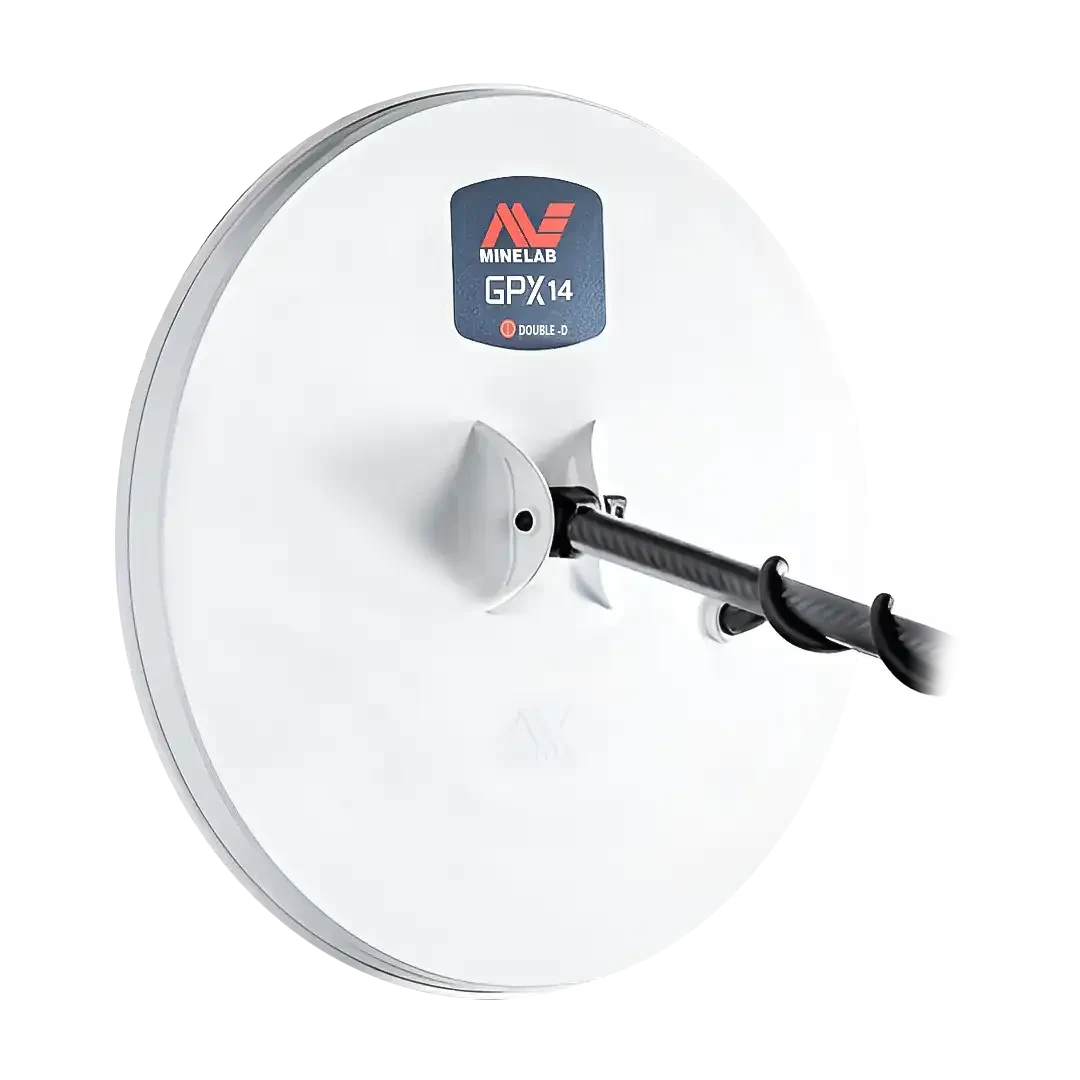 Minelab GPX 14 Monoloop Bobin