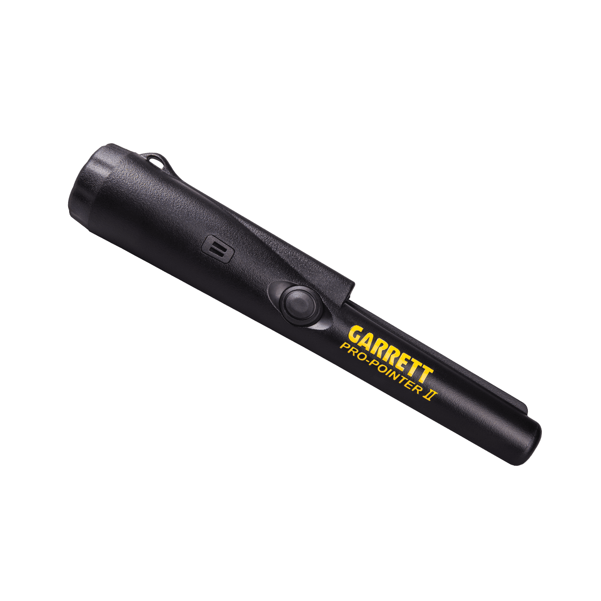 Antalya Garrett Pro Pointer 2 Pinpointer ürün görseli