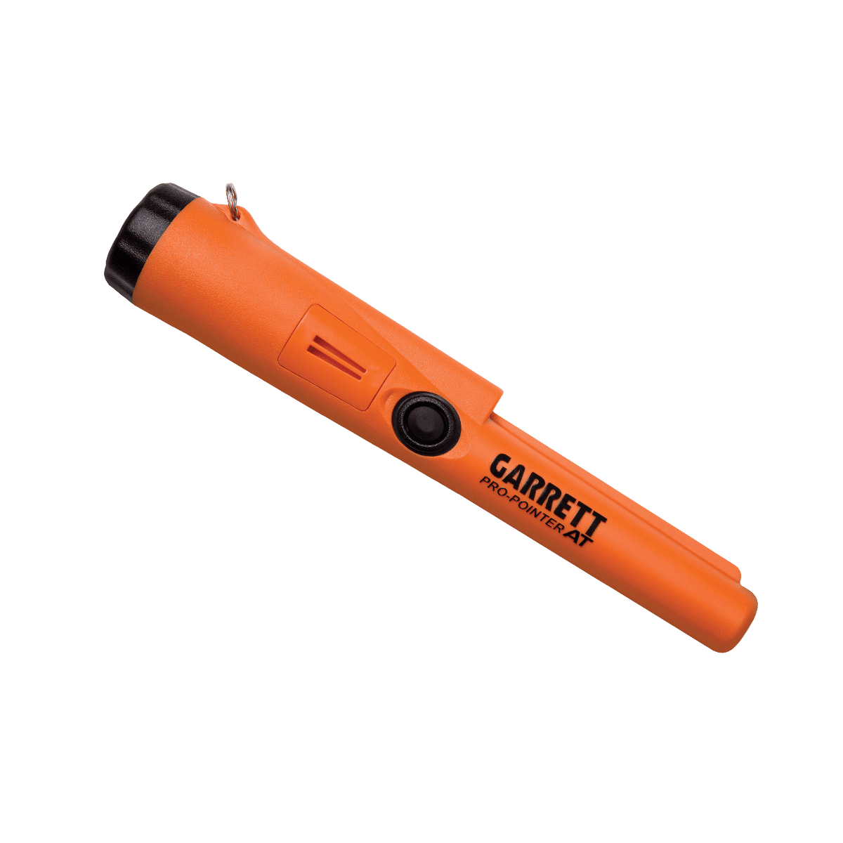 Antalya Garrett Pro Pointer 2 Pinpointer - Garrett Pro Pointer AT hedef tespit pinpointer dedektör