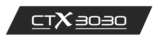 Antalya Minelab CTX 3030 - CTX 3030 profesyonel dedektör