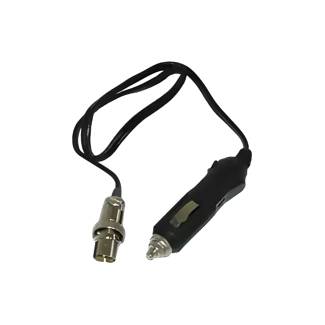 Antalya Minelab GPX 5000 - GPX şarj aksesuarı