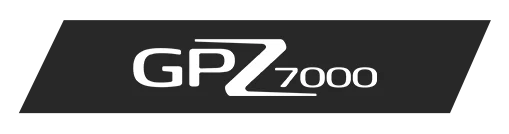 Antalya Minelab GPZ 7000 - GPZ 7000 profesyonel altın dedektörü