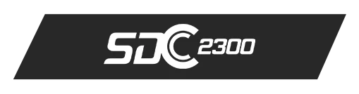 Antalya Minelab SDC 2300 - SDC 2300 kompakt altın dedektörü
