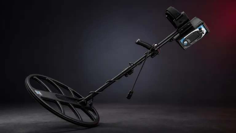 Antalya TEKNO US DEEP PRO